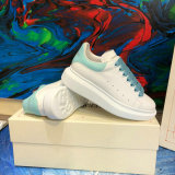 Alexander McQueen Shoes (142)