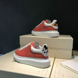 Alexander McQueen Shoes (174)