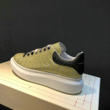Alexander McQueen Shoes (165)