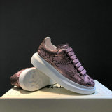 Alexander McQueen Shoes (171)