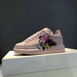 Alexander McQueen Shoes (156)