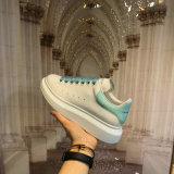 Alexander McQueen Shoes (142)