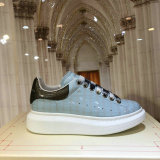 Alexander McQueen Shoes (164)