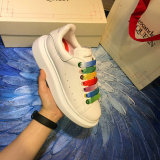 Alexander McQueen Shoes (151)