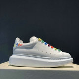Alexander McQueen Shoes (152)