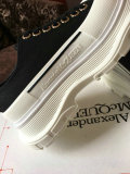 Alexander McQueen Shoes (144)