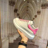 Alexander McQueen Shoes (140)
