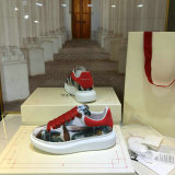 Alexander McQueen Shoes (170)