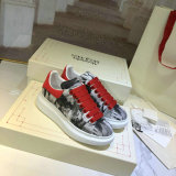 Alexander McQueen Shoes (168)