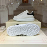 Alexander McQueen Shoes (153)