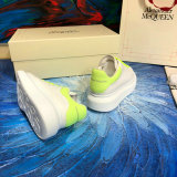 Alexander McQueen Shoes (141)