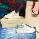 Alexander McQueen Shoes (142)