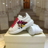 Alexander McQueen Shoes (159)
