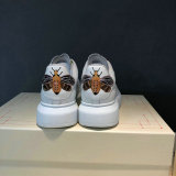 Alexander McQueen Shoes (176)