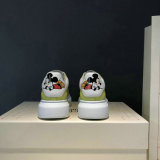 Alexander McQueen Shoes (172)
