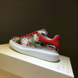 Alexander McQueen Shoes (167)
