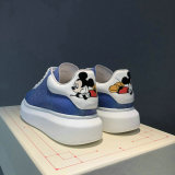 Alexander McQueen Shoes (173)
