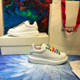 Alexander McQueen Shoes (151)