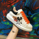 Alexander McQueen Shoes (162)