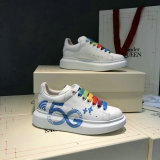 Alexander McQueen Shoes (150)
