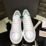 Alexander McQueen Shoes (180)