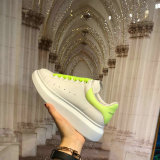 Alexander McQueen Shoes (141)