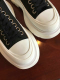 Alexander McQueen Shoes (144)