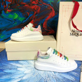 Alexander McQueen Shoes (146)