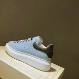 Alexander McQueen Shoes (164)