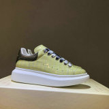 Alexander McQueen Shoes (165)