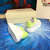 Alexander McQueen Shoes (141)