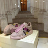 Alexander McQueen Shoes (156)