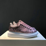 Alexander McQueen Shoes (171)