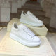 Alexander McQueen Shoes (160)