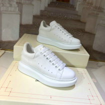 Alexander McQueen Shoes (160) Alexander McQueen Shoes (160)