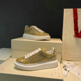 Alexander McQueen Shoes (148)