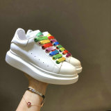 Alexander McQueen Shoes (158)