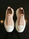 Alexander McQueen Shoes (145)