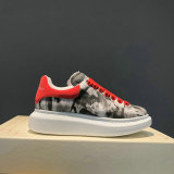 Alexander McQueen Shoes (168)