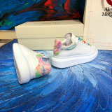 Alexander McQueen Shoes (146)