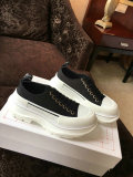 Alexander McQueen Shoes (144)