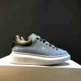 Alexander McQueen Shoes (164)