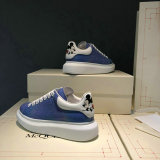 Alexander McQueen Shoes (173)