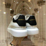 Alexander McQueen Shoes (153)