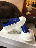 Alexander McQueen Shoes (169)