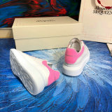 Alexander McQueen Shoes (140)