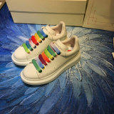 Alexander McQueen Shoes (151)