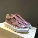 Alexander McQueen Shoes (171)
