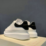Alexander McQueen Shoes (154)