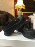 Alexander McQueen Shoes (177)